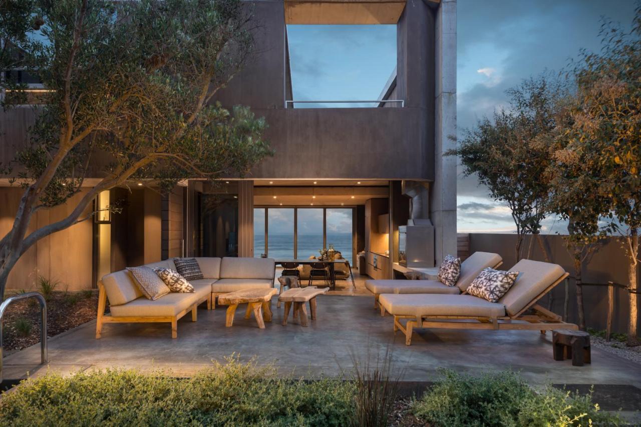 The Olive Tree Villa アイゼルフォンテン エクステリア 写真
